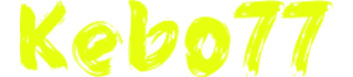 Kebo77